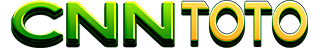 CNNTOTO